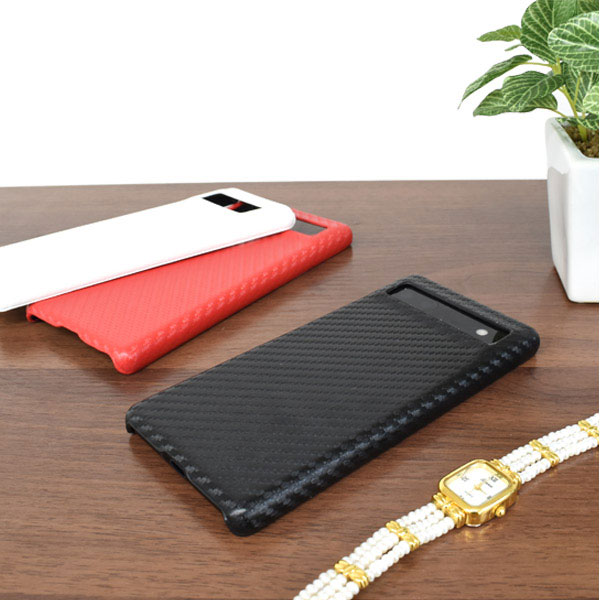 スマホケース スマホカバー スマートフォンケース スマートフォンカバー