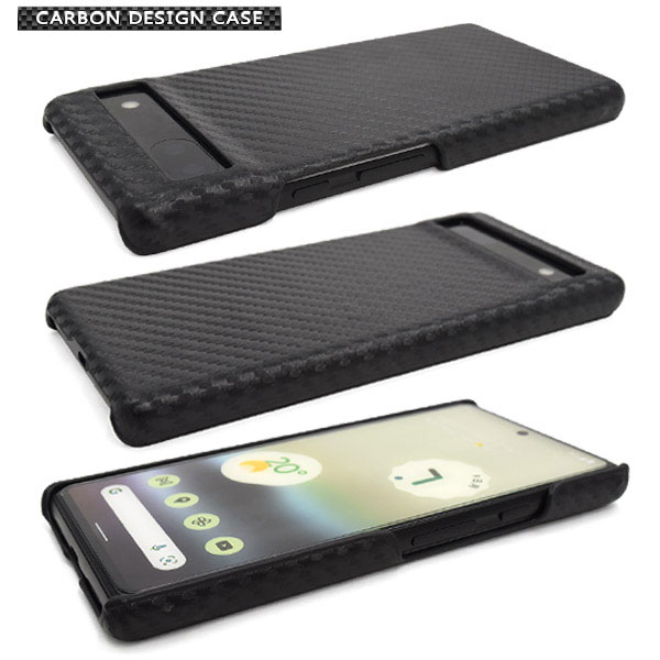 スマホケース スマホカバー スマートフォンケース スマートフォンカバー