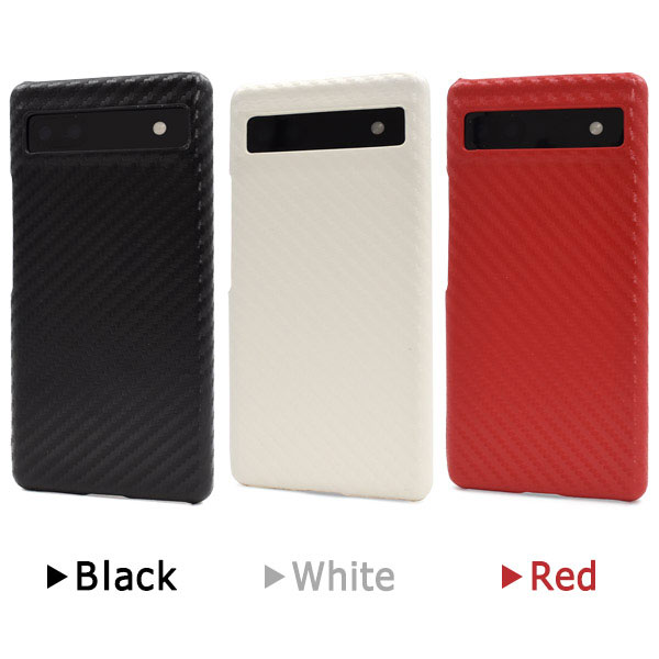 スマホケース スマホカバー スマートフォンケース スマートフォンカバー