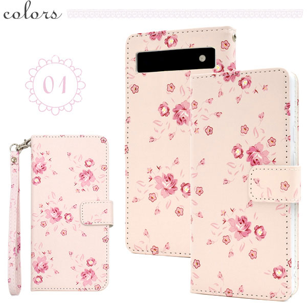 スマホケース スマホカバー スマートフォンケース スマートフォンカバー