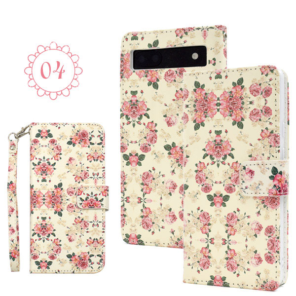 スマホケース スマホカバー スマートフォンケース スマートフォンカバー