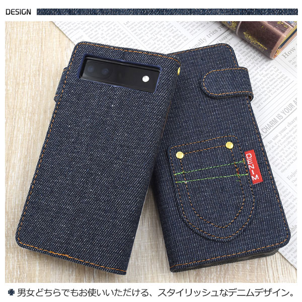 スマホケース スマホカバー スマートフォンケース スマートフォンカバー