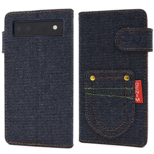 スマホケース スマホカバー スマートフォンケース スマートフォンカバー