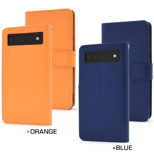 スマホケース スマホカバー スマートフォンケース スマートフォンカバー