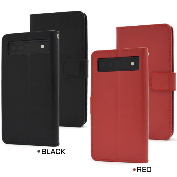 スマホケース スマホカバー スマートフォンケース スマートフォンカバー