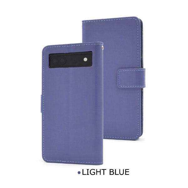 スマホケース スマホカバー スマートフォンケース スマートフォンカバー