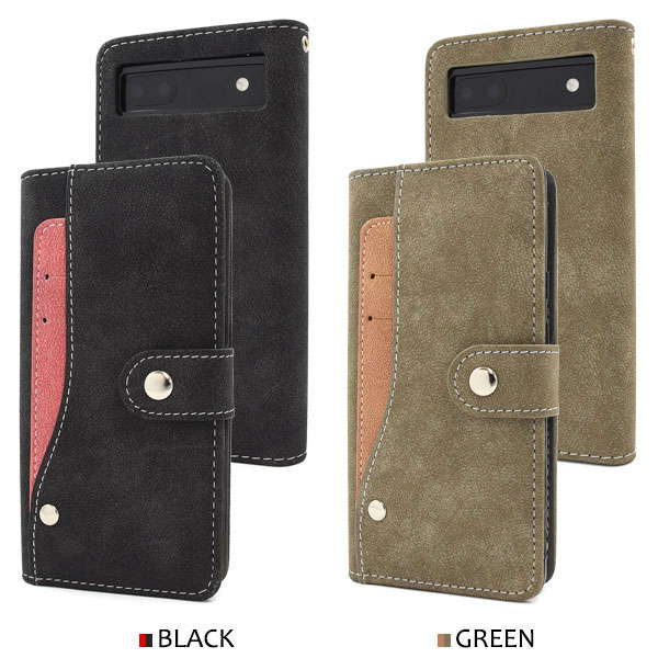 スマホケース スマホカバー スマートフォンケース スマートフォンカバー