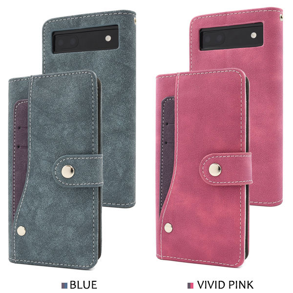 スマホケース スマホカバー スマートフォンケース スマートフォンカバー