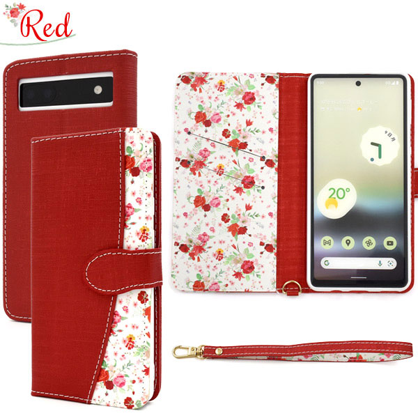 スマホケース スマホカバー スマートフォンケース スマートフォンカバー