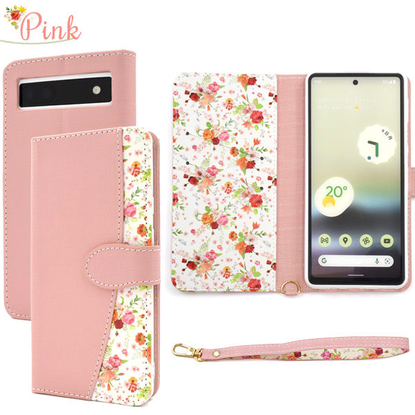 スマホケース スマホカバー スマートフォンケース スマートフォンカバー