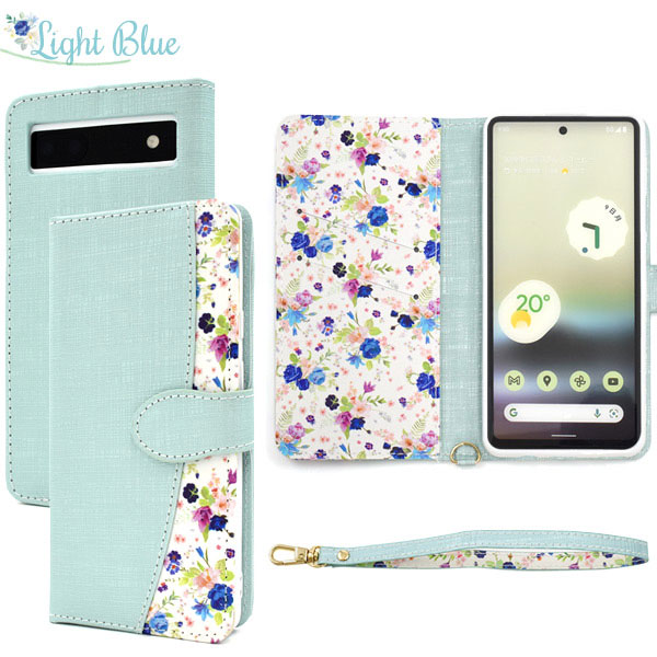 スマホケース スマホカバー スマートフォンケース スマートフォンカバー