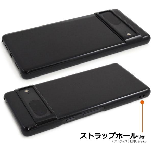 スマホケース スマホカバー スマートフォンケース スマートフォンカバー
