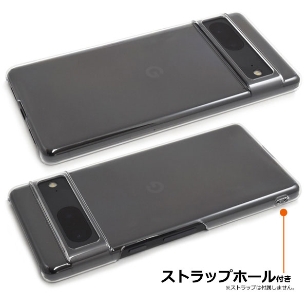 スマホケース スマホカバー スマートフォンケース スマートフォンカバー
