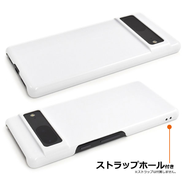 スマホケース スマホカバー スマートフォンケース スマートフォンカバー