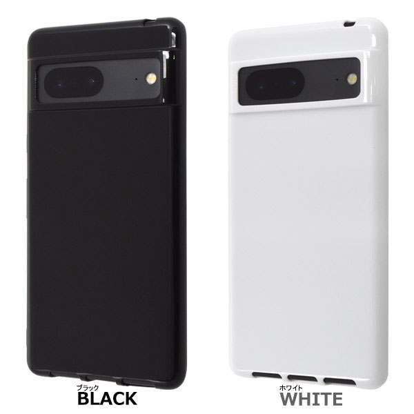 スマホケース スマホカバー スマートフォンケース スマートフォンカバー