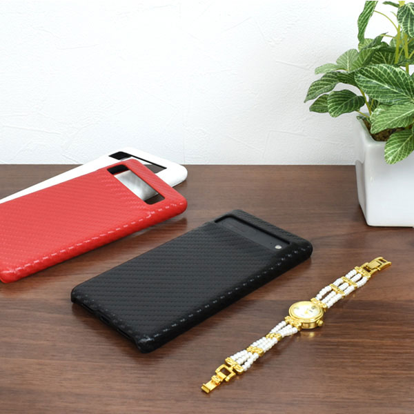 スマホケース スマホカバー スマートフォンケース スマートフォンカバー