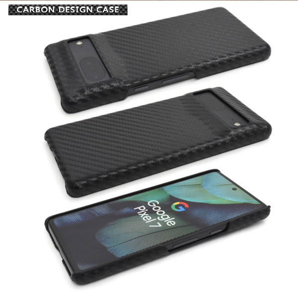 スマホケース スマホカバー スマートフォンケース スマートフォンカバー