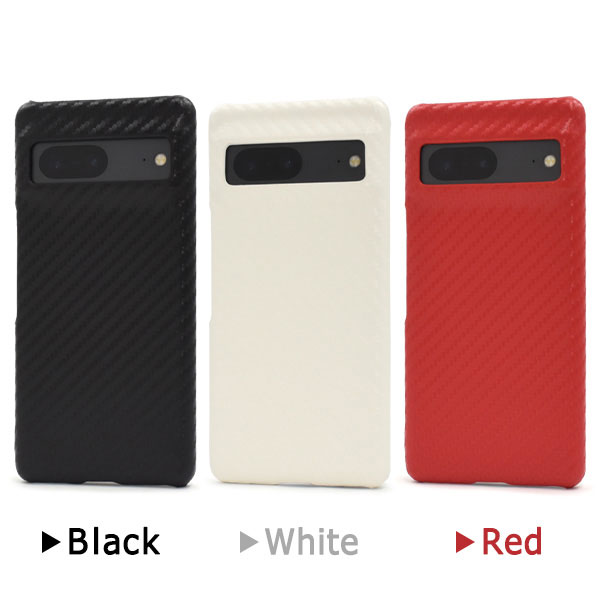 スマホケース スマホカバー スマートフォンケース スマートフォンカバー