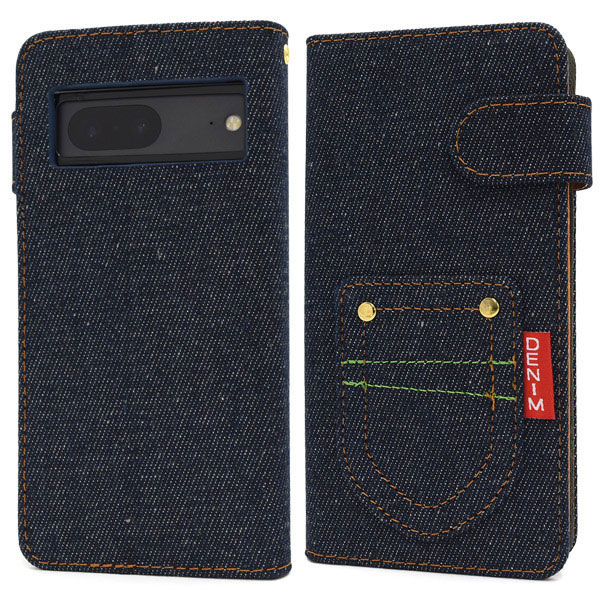 スマホケース スマホカバー スマートフォンケース スマートフォンカバー