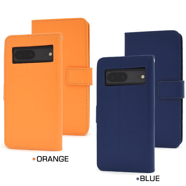 スマホケース スマホカバー スマートフォンケース スマートフォンカバー