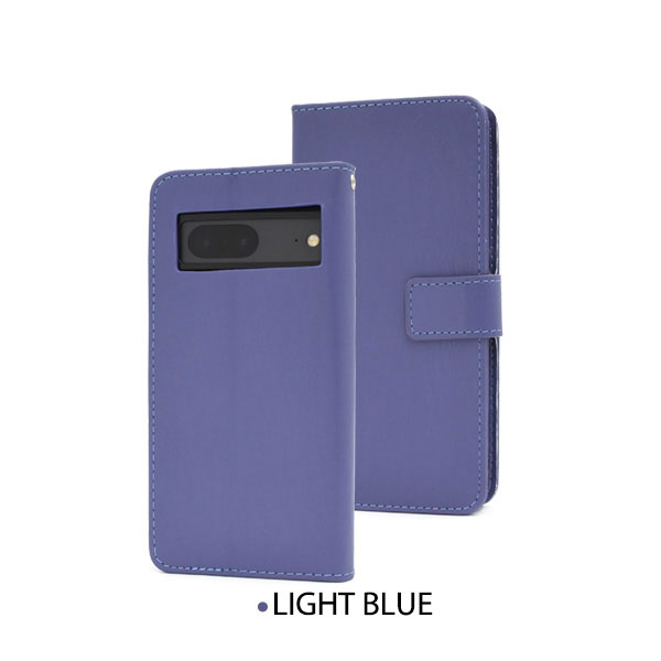 スマホケース スマホカバー スマートフォンケース スマートフォンカバー