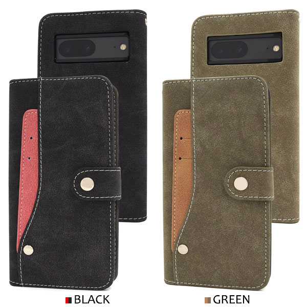 スマホケース スマホカバー スマートフォンケース スマートフォンカバー