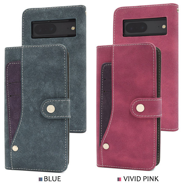 スマホケース スマホカバー スマートフォンケース スマートフォンカバー