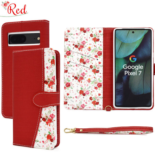 スマホケース スマホカバー スマートフォンケース スマートフォンカバー