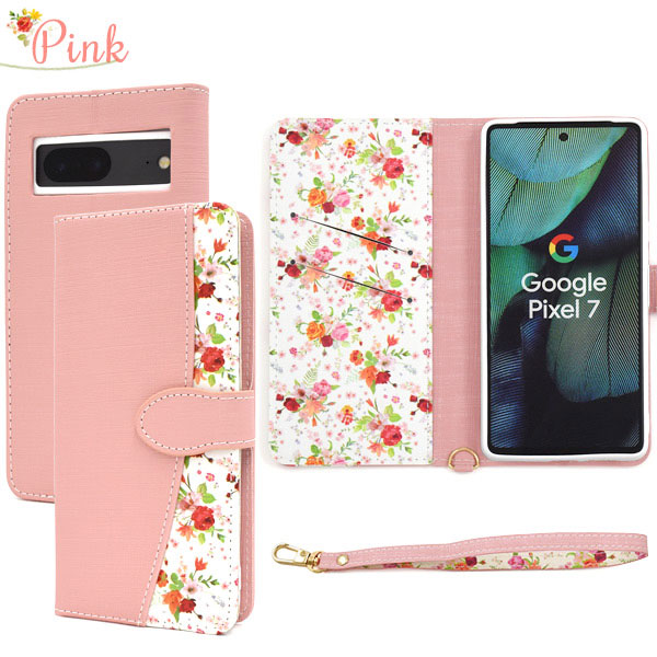 スマホケース スマホカバー スマートフォンケース スマートフォンカバー