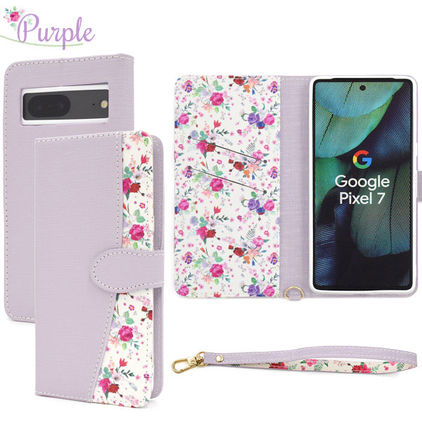 スマホケース スマホカバー スマートフォンケース スマートフォンカバー