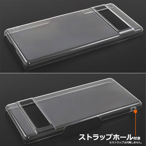 スマホケース スマホカバー スマートフォンケース スマートフォンカバー