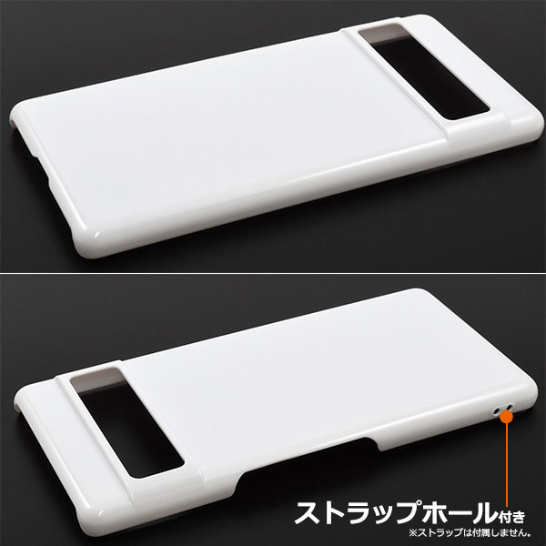 スマホケース スマホカバー スマートフォンケース スマートフォンカバー