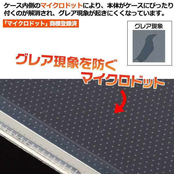 スマホケース スマホカバー スマートフォンケース スマートフォンカバー