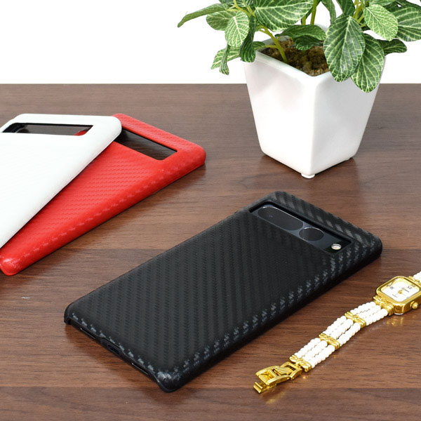 スマホケース スマホカバー スマートフォンケース スマートフォンカバー