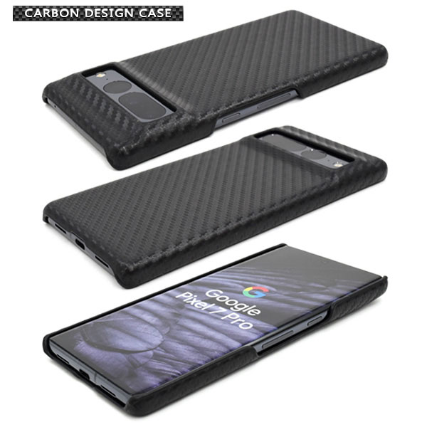 スマホケース スマホカバー スマートフォンケース スマートフォンカバー