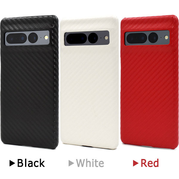 スマホケース スマホカバー スマートフォンケース スマートフォンカバー