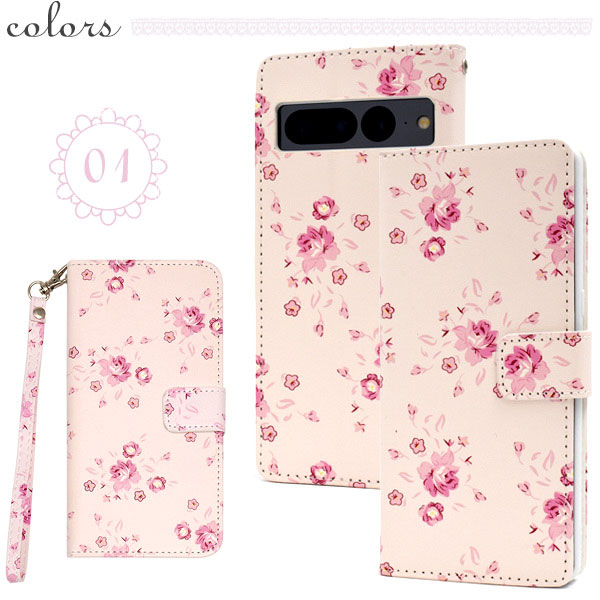 スマホケース スマホカバー スマートフォンケース スマートフォンカバー