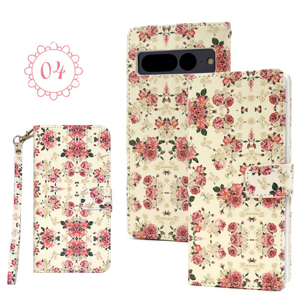 スマホケース スマホカバー スマートフォンケース スマートフォンカバー