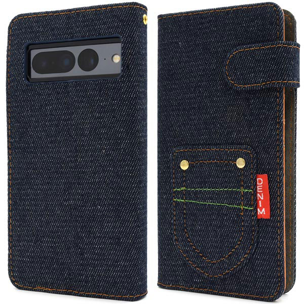 スマホケース スマホカバー スマートフォンケース スマートフォンカバー