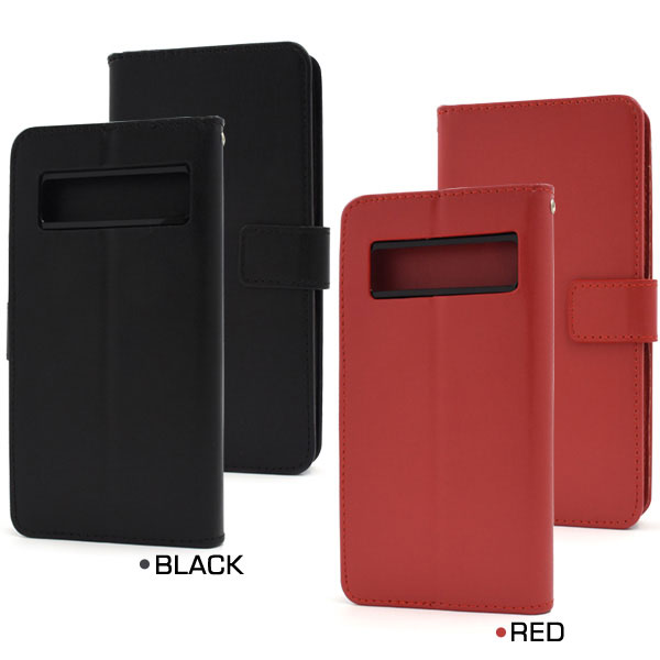 スマホケース スマホカバー スマートフォンケース スマートフォンカバー