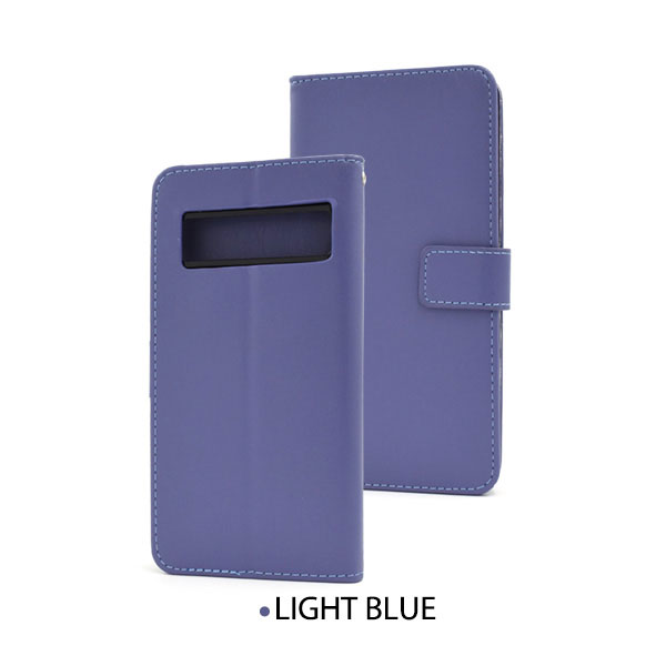 スマホケース スマホカバー スマートフォンケース スマートフォンカバー