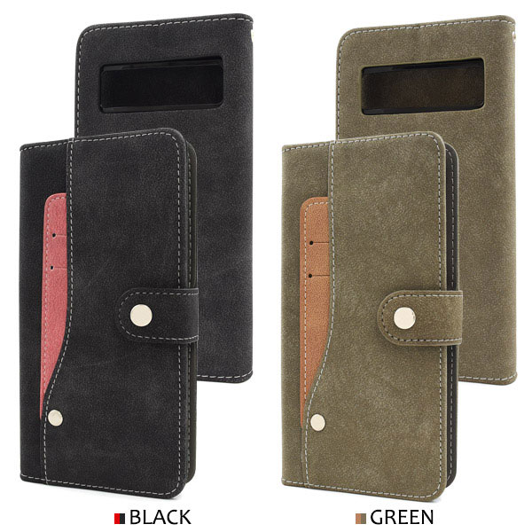 スマホケース スマホカバー スマートフォンケース スマートフォンカバー