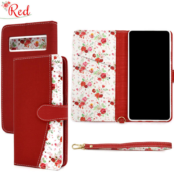 スマホケース スマホカバー スマートフォンケース スマートフォンカバー