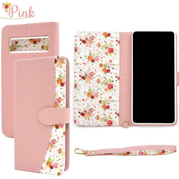 スマホケース スマホカバー スマートフォンケース スマートフォンカバー