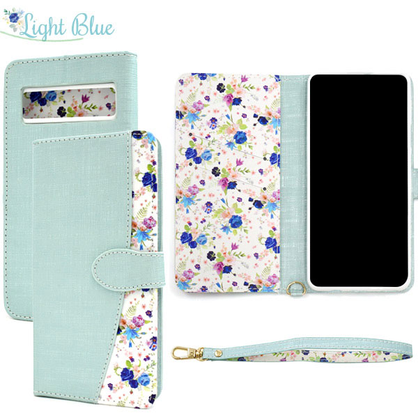 スマホケース スマホカバー スマートフォンケース スマートフォンカバー