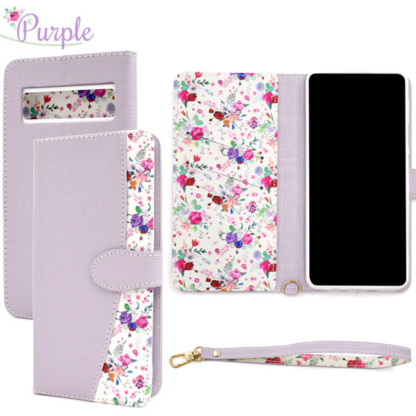 スマホケース スマホカバー スマートフォンケース スマートフォンカバー