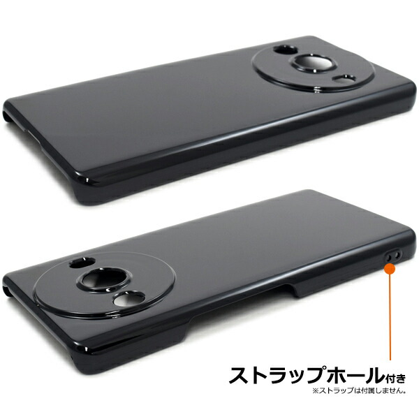 スマホケース スマホカバー スマートフォンケース スマートフォンカバー