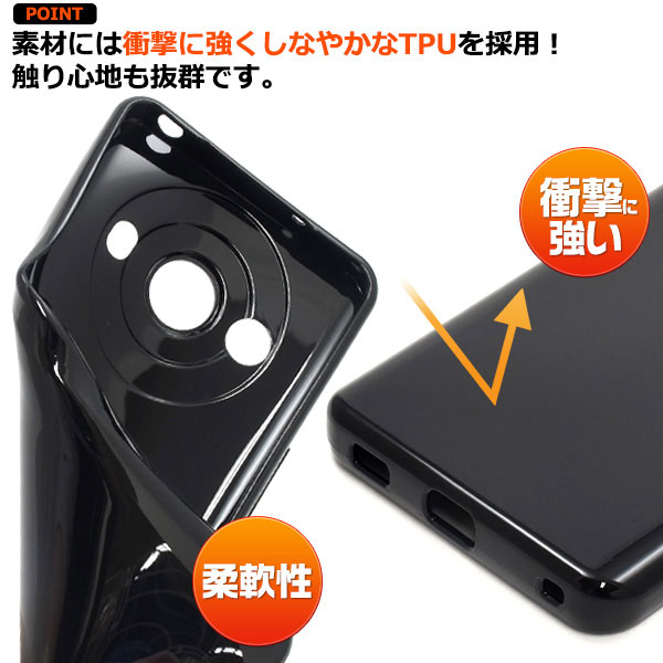 スマホケース スマホカバー スマートフォンケース スマートフォンカバー