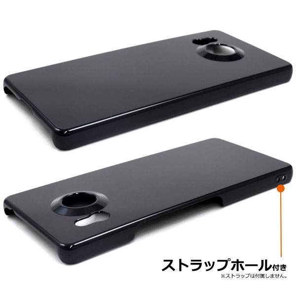 スマホケース スマホカバー スマートフォンケース スマートフォンカバー