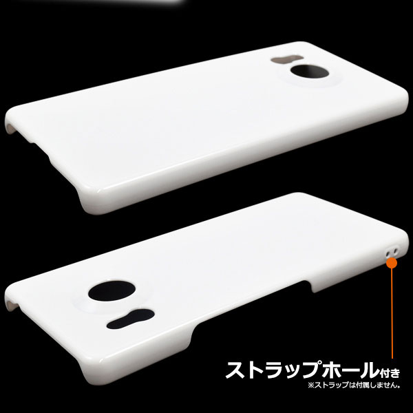 スマホケース スマホカバー スマートフォンケース スマートフォンカバー